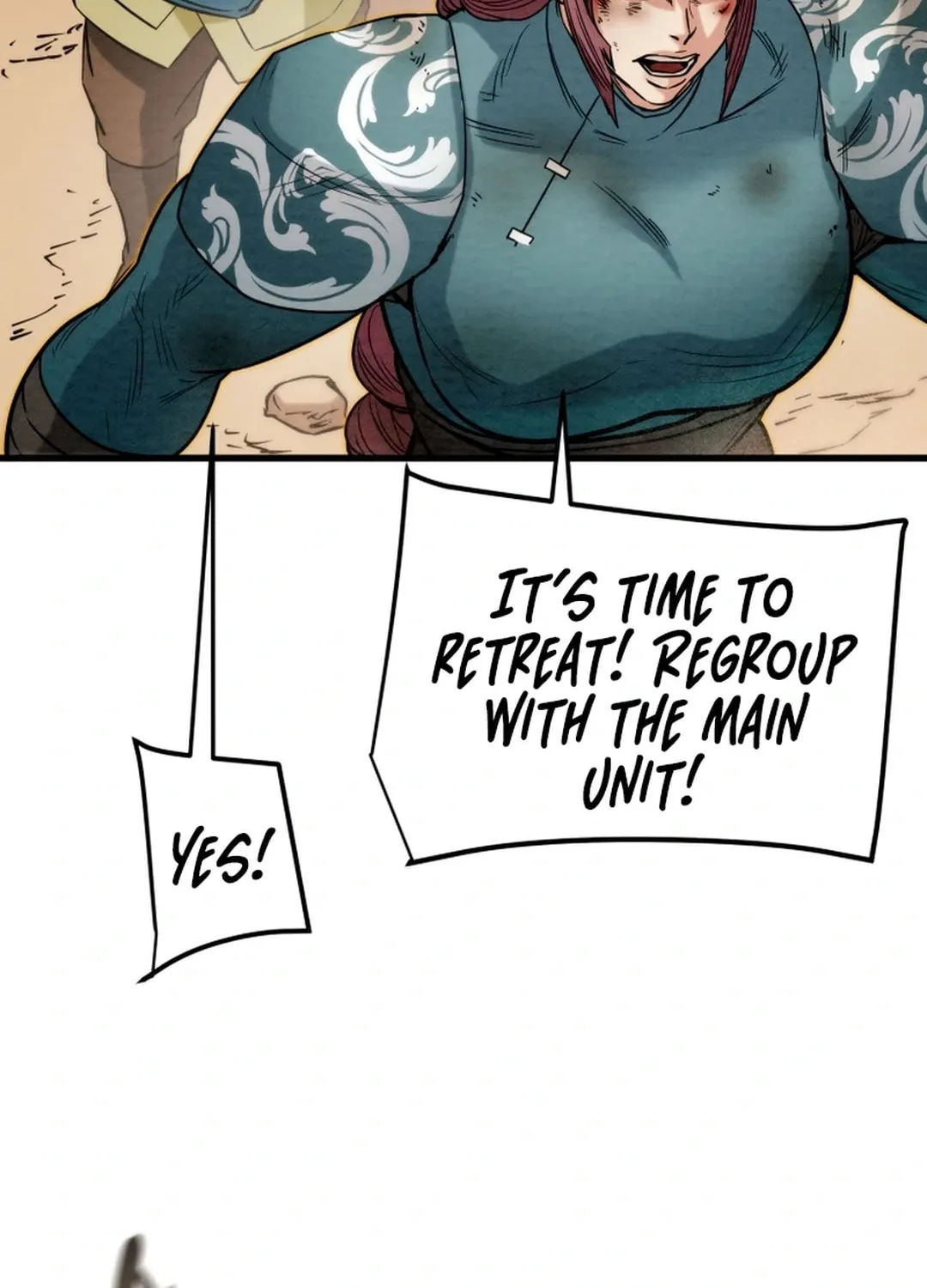 Read Heavenly Moon chapter 142 image 69 on Lezhin