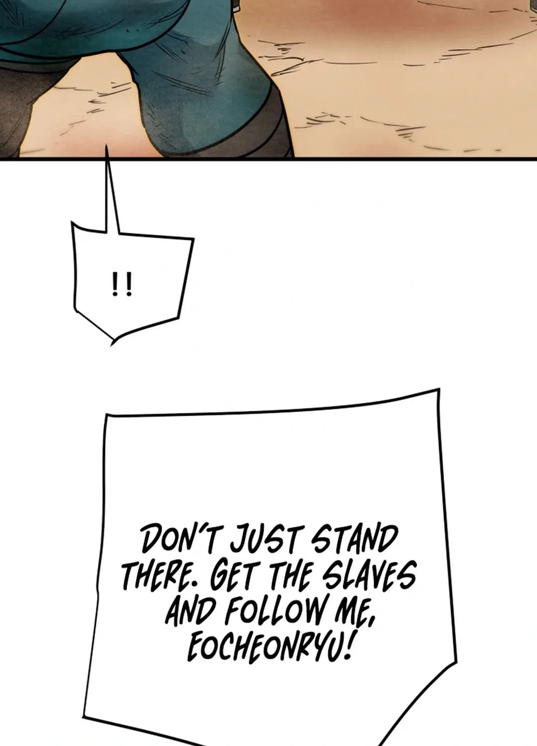 Read Heavenly Moon chapter 142 image 71 on Lezhin