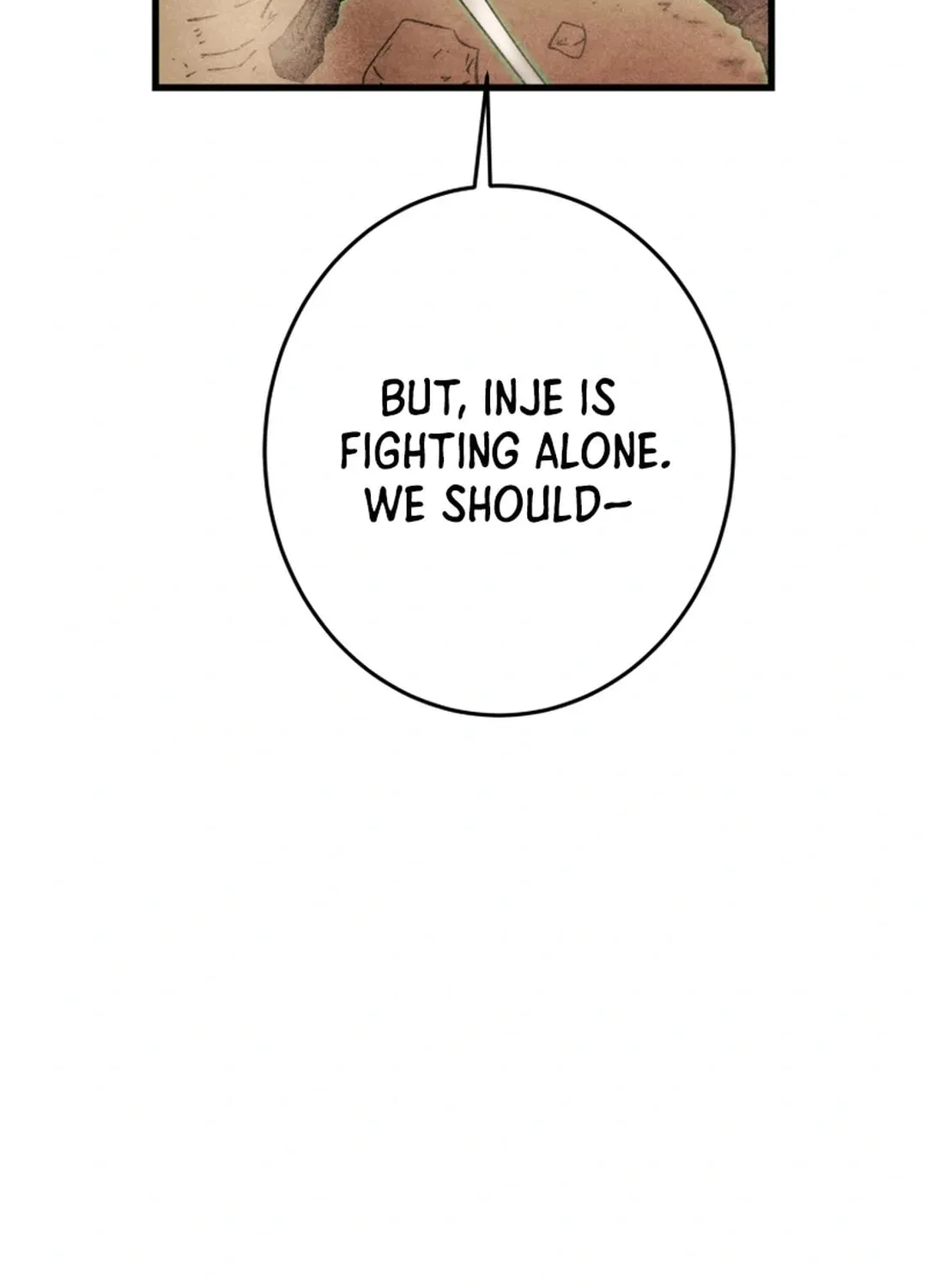 Read Heavenly Moon chapter 142 image 73 on Lezhin