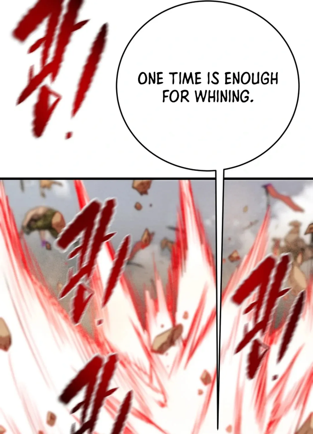 Read Heavenly Moon chapter 142 image 75 on Lezhin