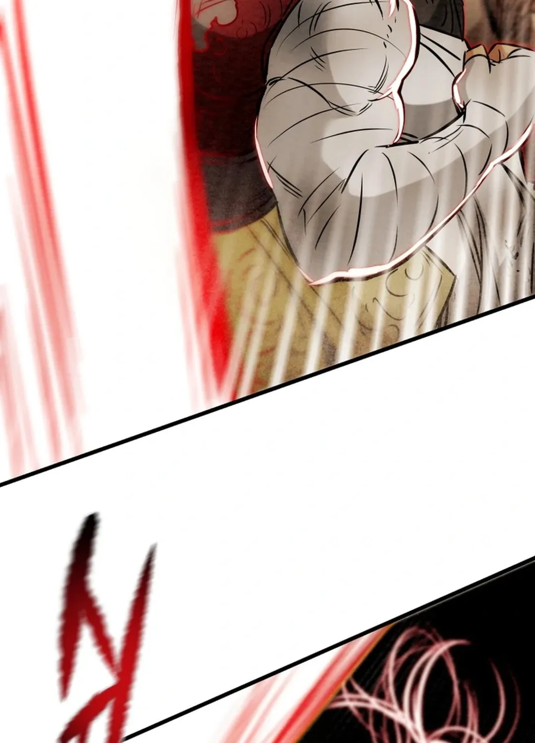 Read Heavenly Moon chapter 142 image 84 on Lezhin