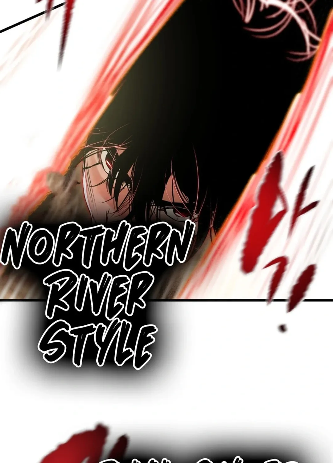 Read Heavenly Moon chapter 142 image 85 on Lezhin