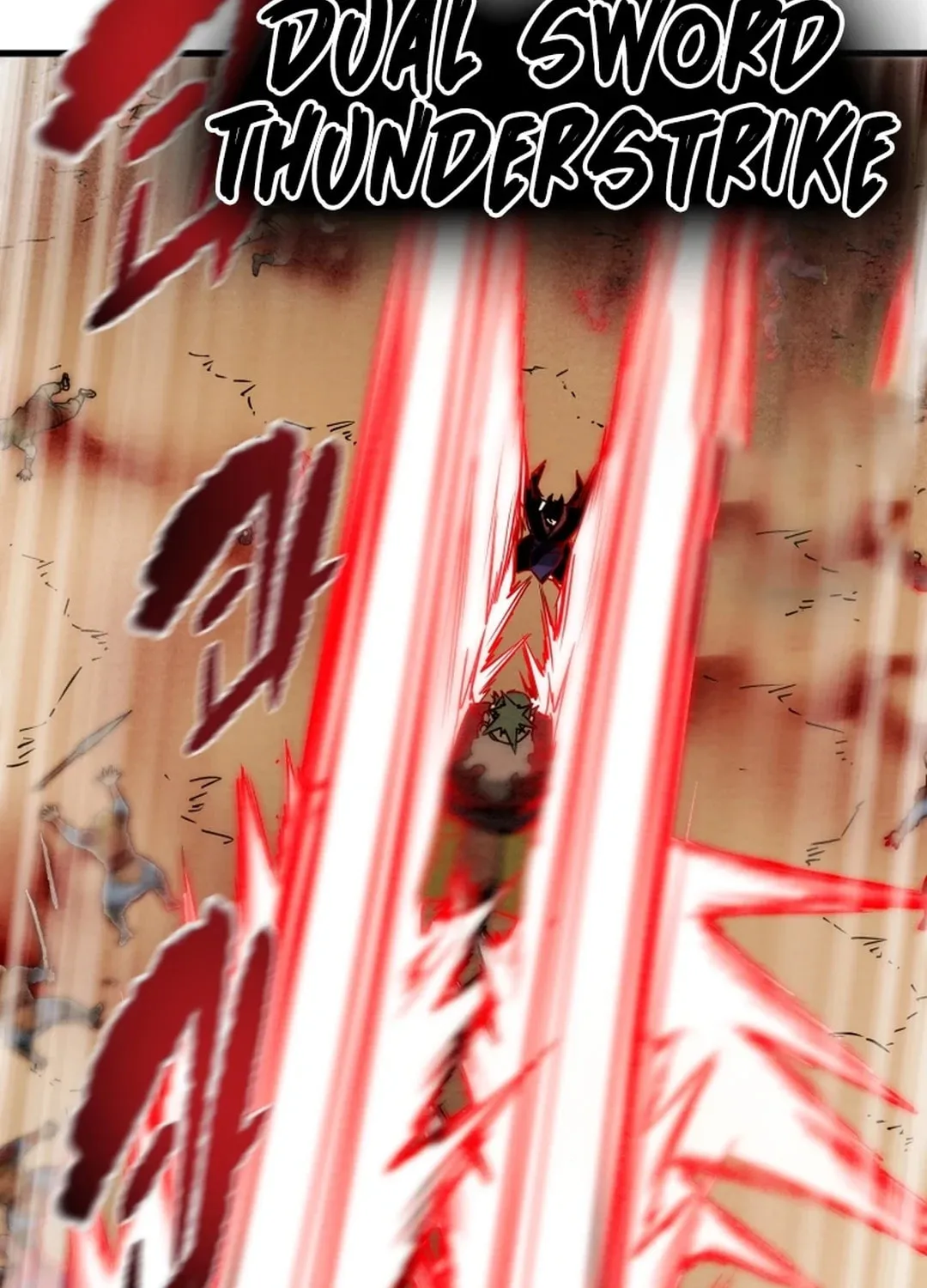 Read Heavenly Moon chapter 142 image 86 on Lezhin