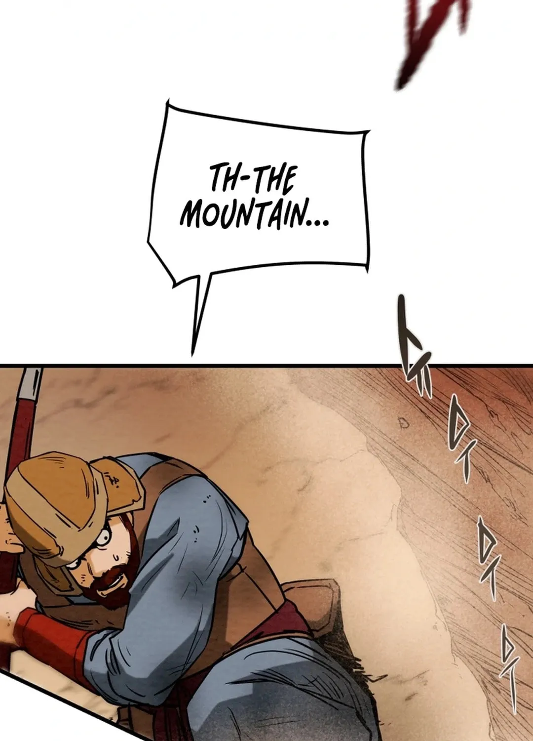 Read Heavenly Moon chapter 142 image 89 on Lezhin