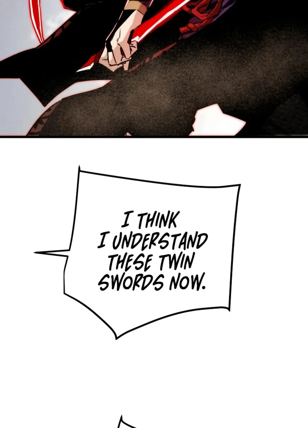 Read Heavenly Moon chapter 142 image 94 on Lezhin