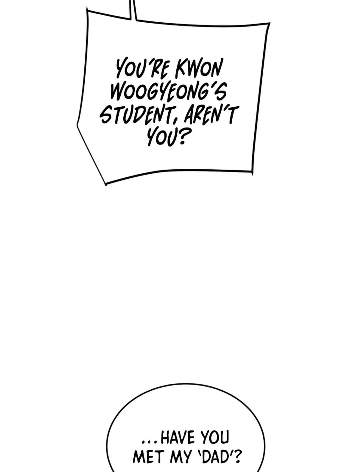 Read Heavenly Moon chapter 142 image 97 on Lezhin