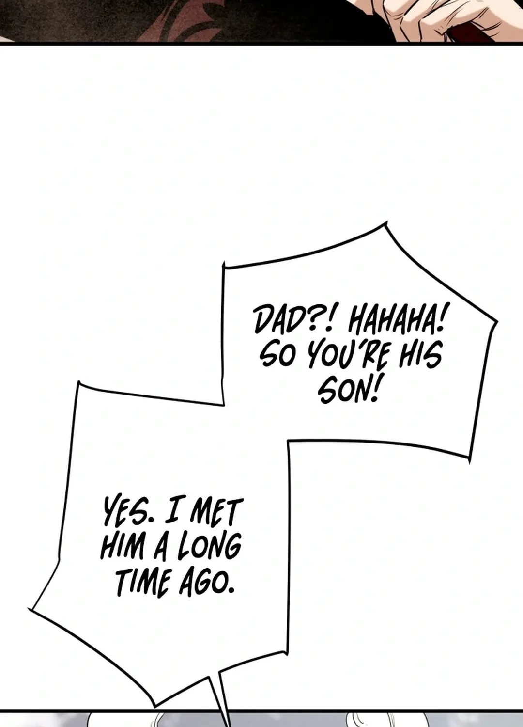 Read Heavenly Moon chapter 142 image 99 on Lezhin
