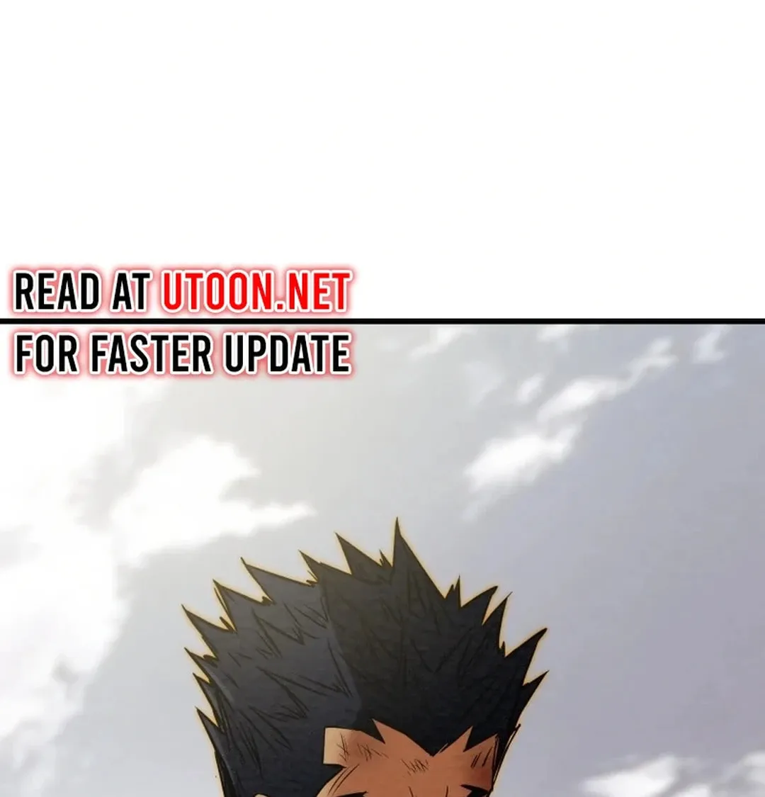 Read Heavenly Moon chapter 143 image 10 on Lezhin