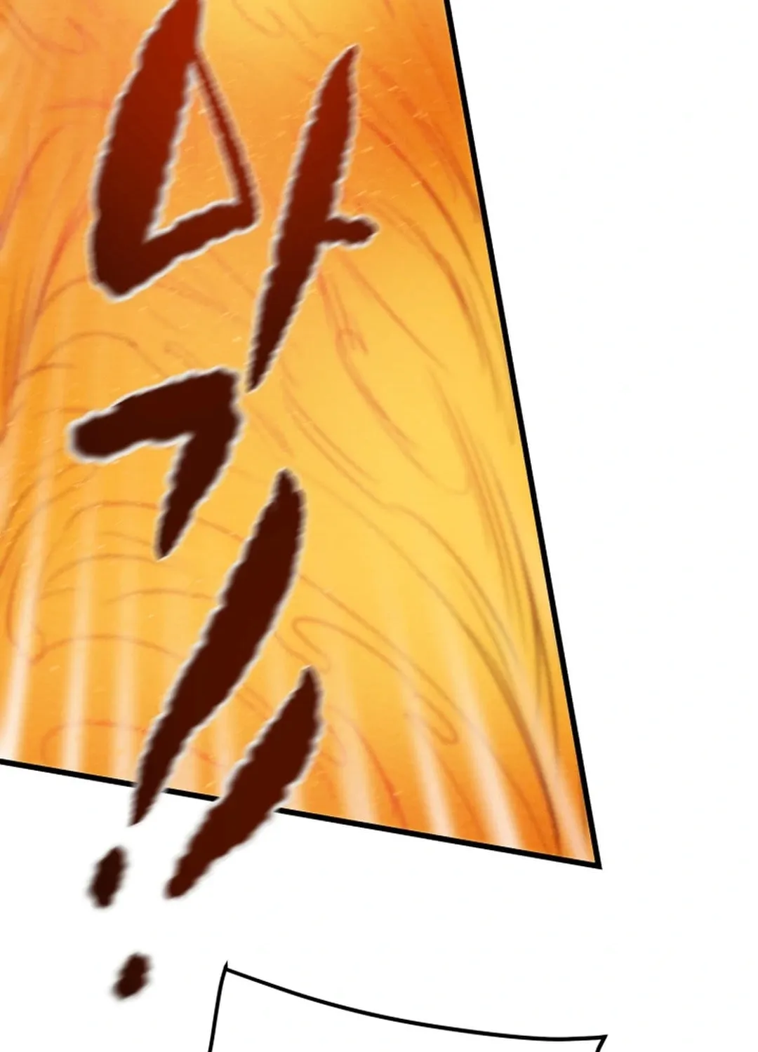 Read Heavenly Moon chapter 143 image 103 on Lezhin
