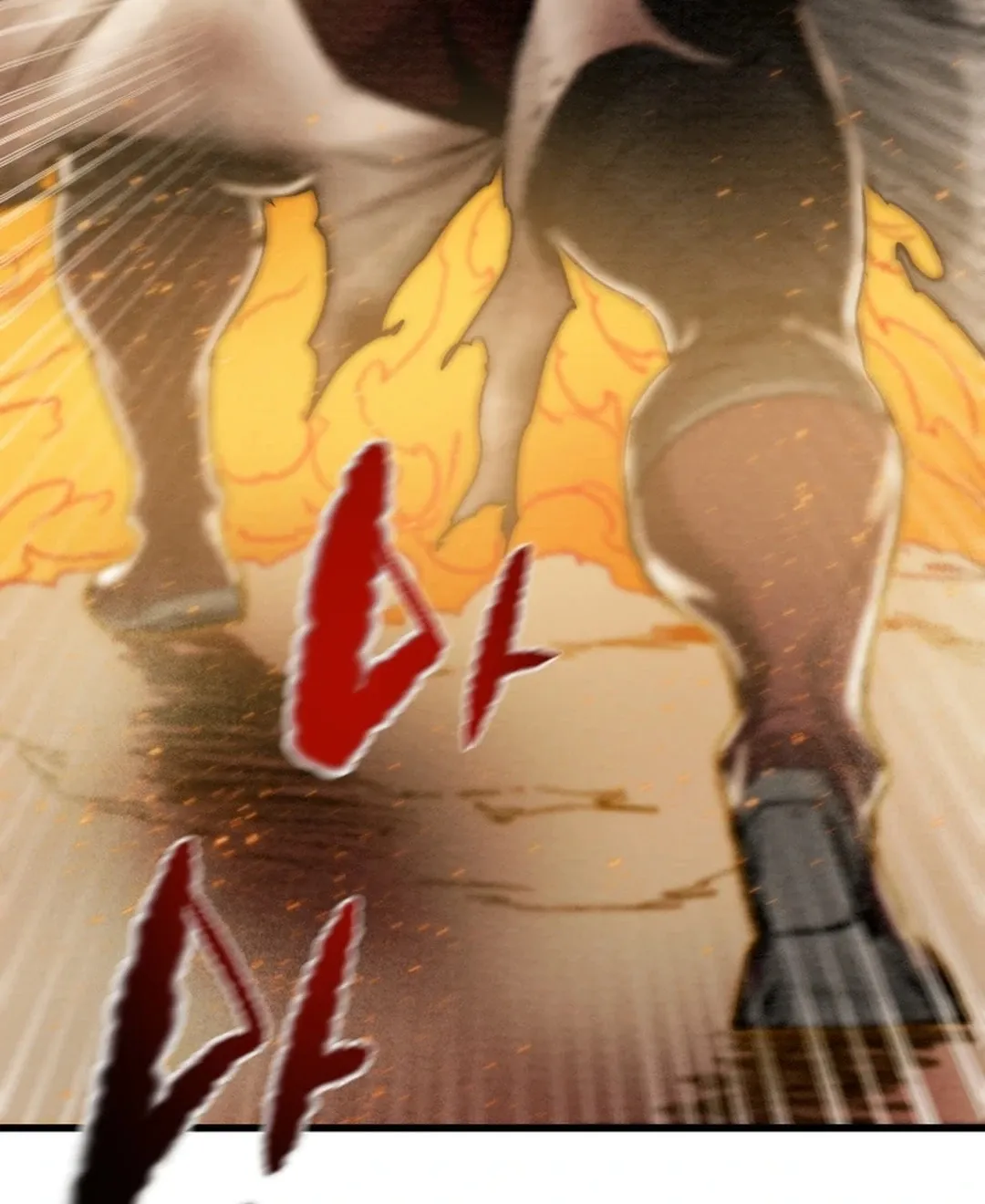 Read Heavenly Moon chapter 143 image 107 on Lezhin