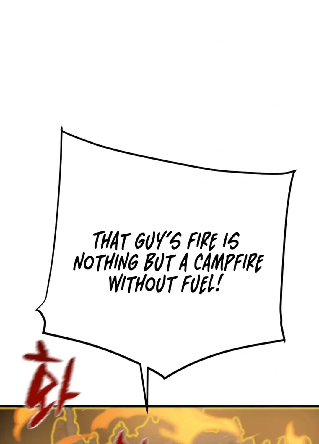 Read Heavenly Moon chapter 143 image 113 on Lezhin