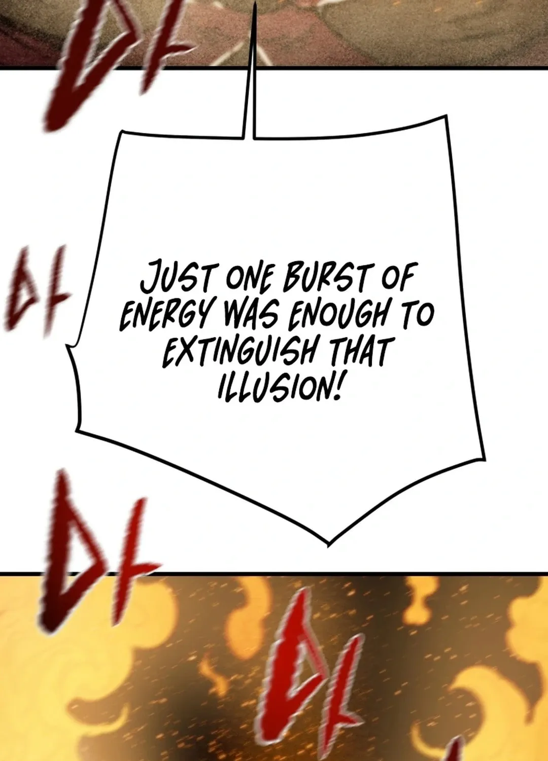 Read Heavenly Moon chapter 143 image 116 on Lezhin