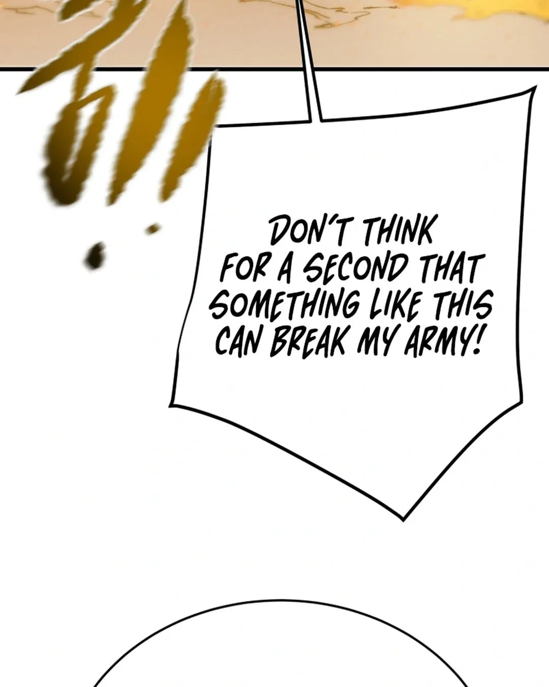 Read Heavenly Moon chapter 143 image 118 on Lezhin