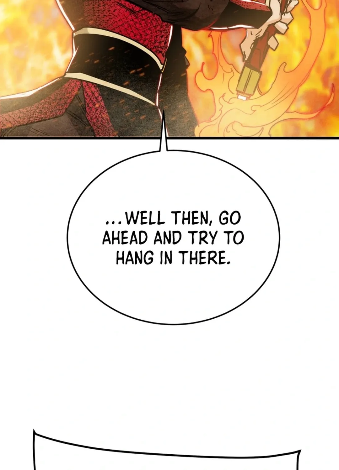 Read Heavenly Moon chapter 143 image 120 on Lezhin