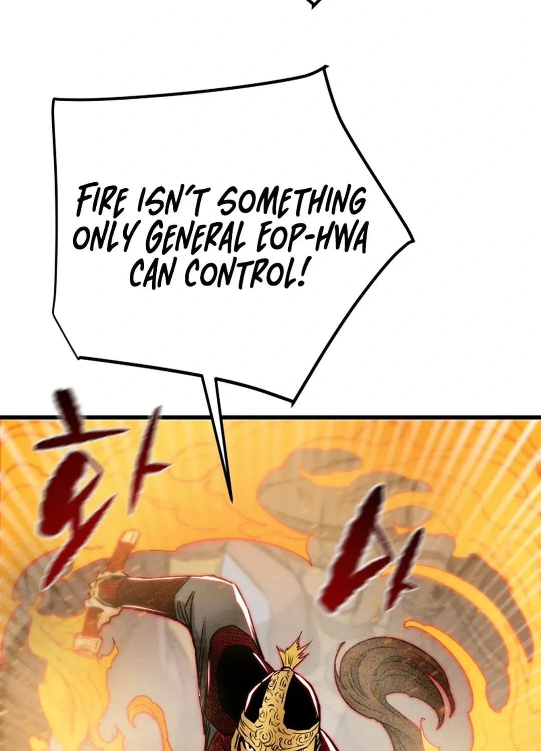 Read Heavenly Moon chapter 143 image 123 on Lezhin