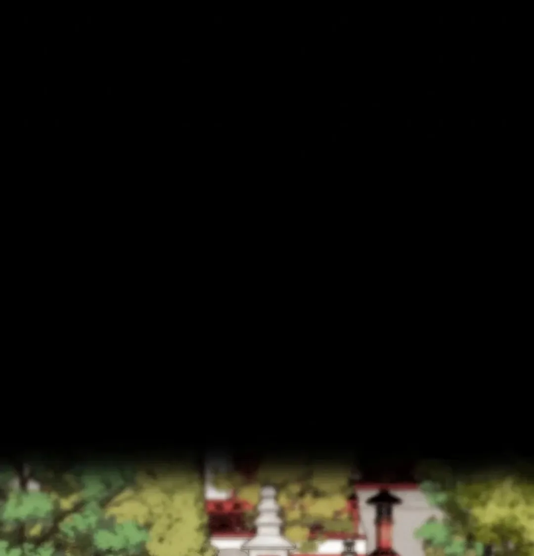 Read Heavenly Moon chapter 143 image 13 on Lezhin