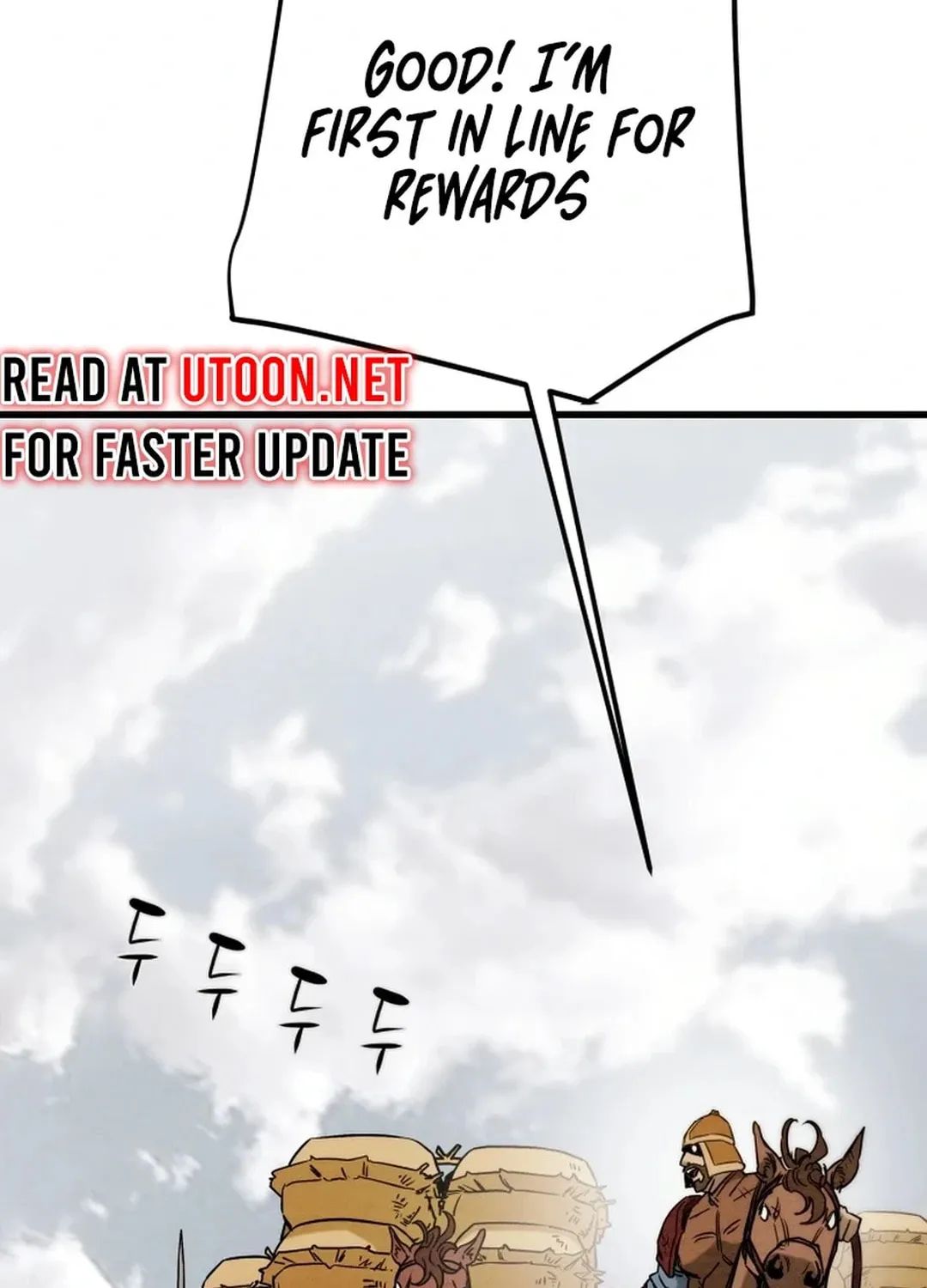 Read Heavenly Moon chapter 143 image 133 on Lezhin