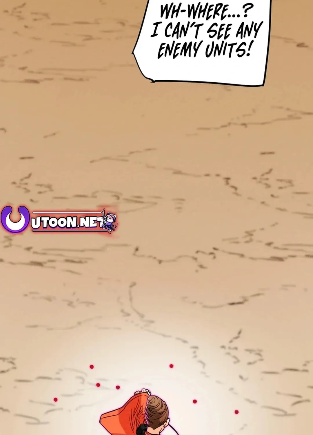 Read Heavenly Moon chapter 143 image 138 on Lezhin
