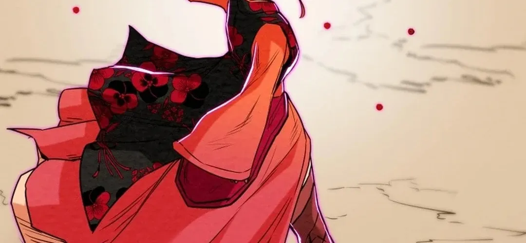 Read Heavenly Moon chapter 143 image 139 on Lezhin