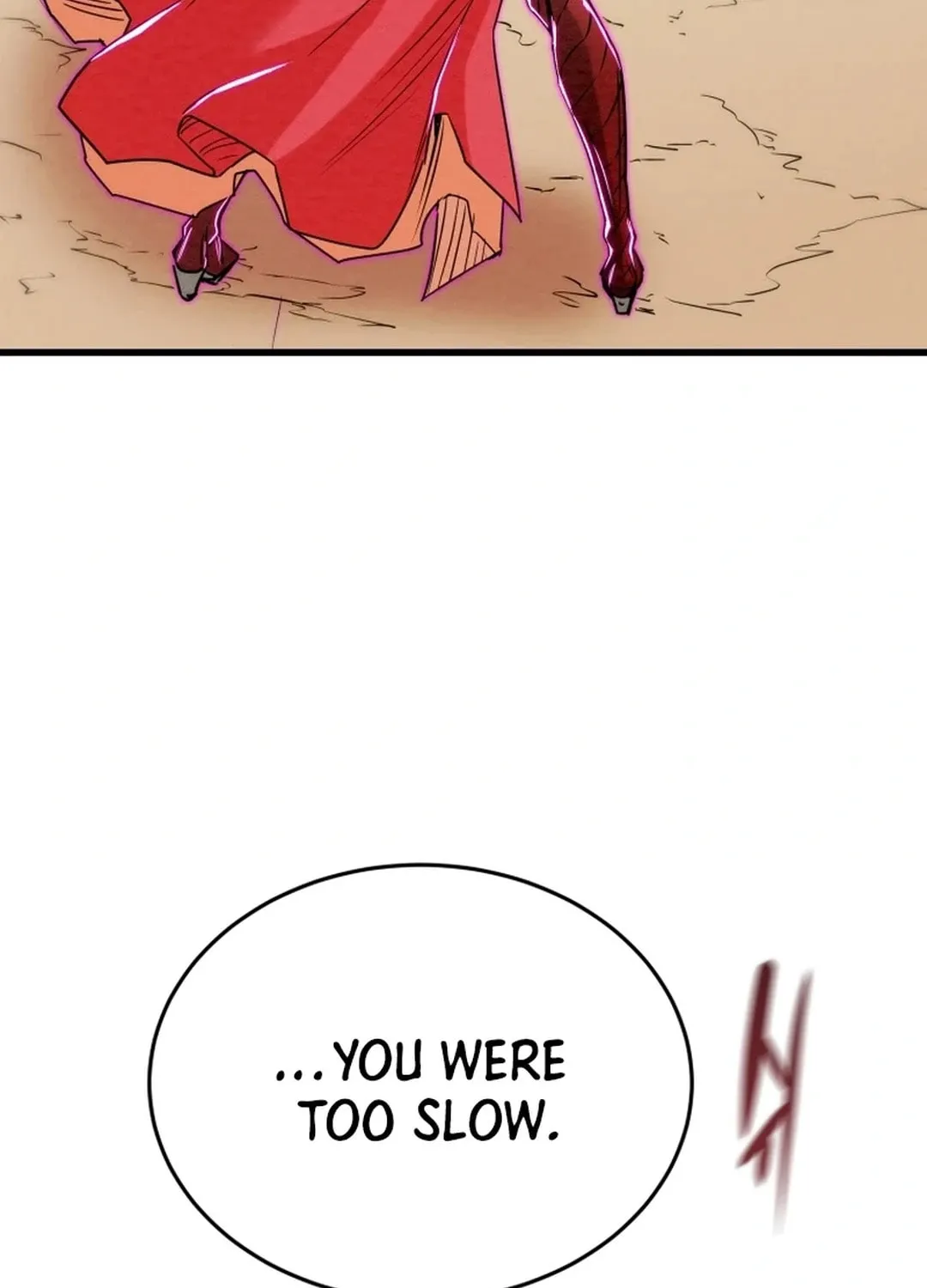 Read Heavenly Moon chapter 143 image 140 on Lezhin