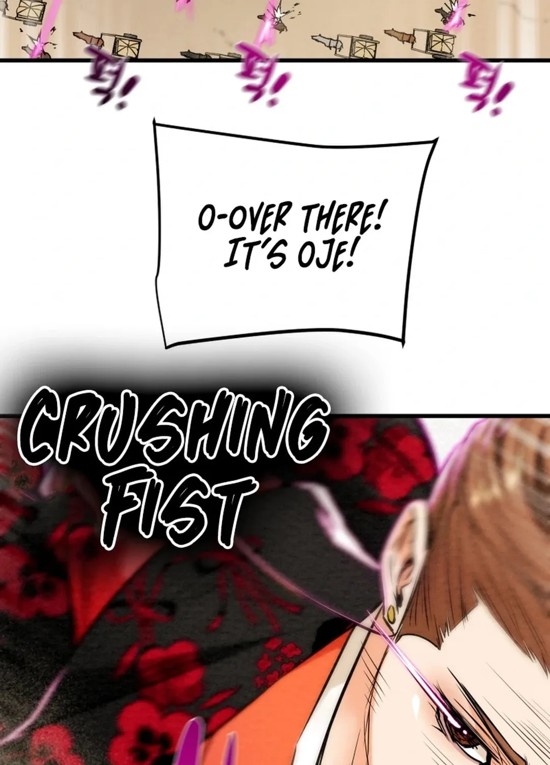 Read Heavenly Moon chapter 143 image 146 on Lezhin