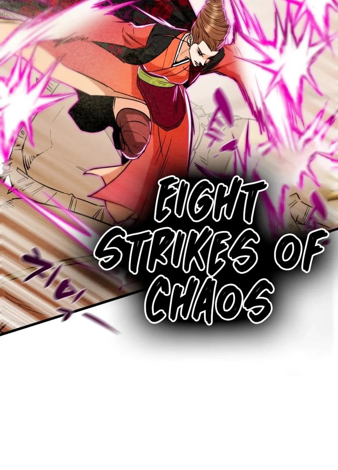 Read Heavenly Moon chapter 143 image 150 on Lezhin