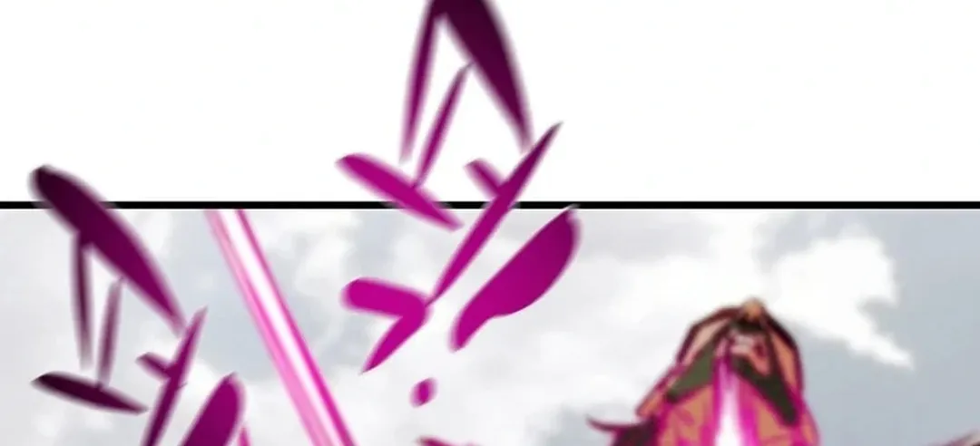 Read Heavenly Moon chapter 143 image 159 on Lezhin