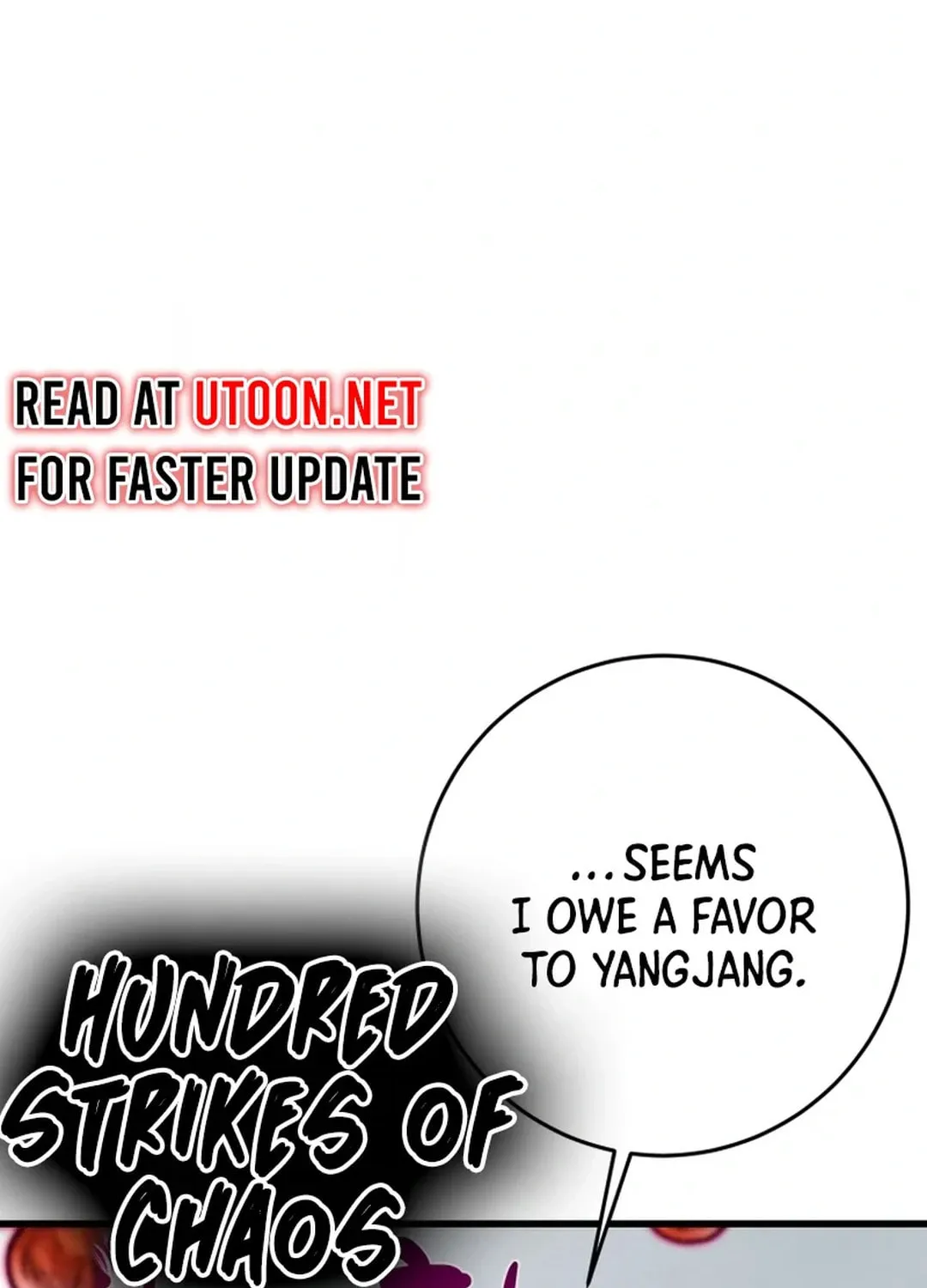 Read Heavenly Moon chapter 143 image 166 on Lezhin