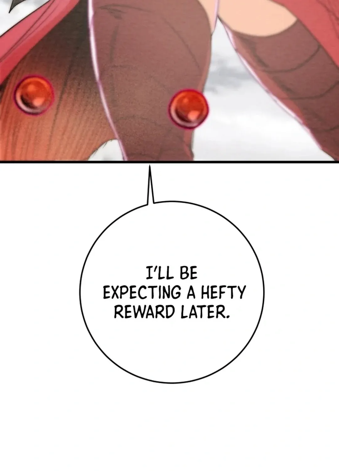 Read Heavenly Moon chapter 143 image 169 on Lezhin