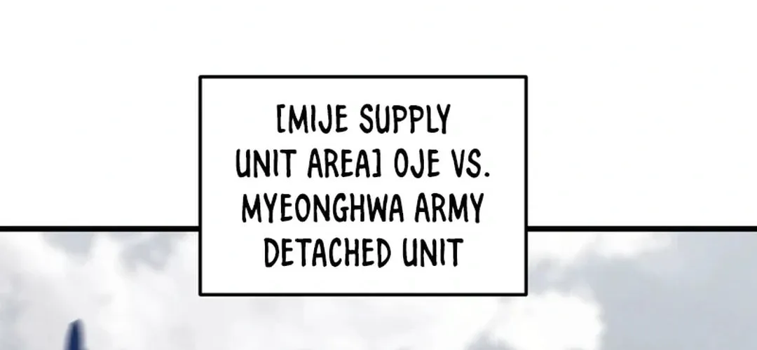 Read Heavenly Moon chapter 143 image 171 on Lezhin