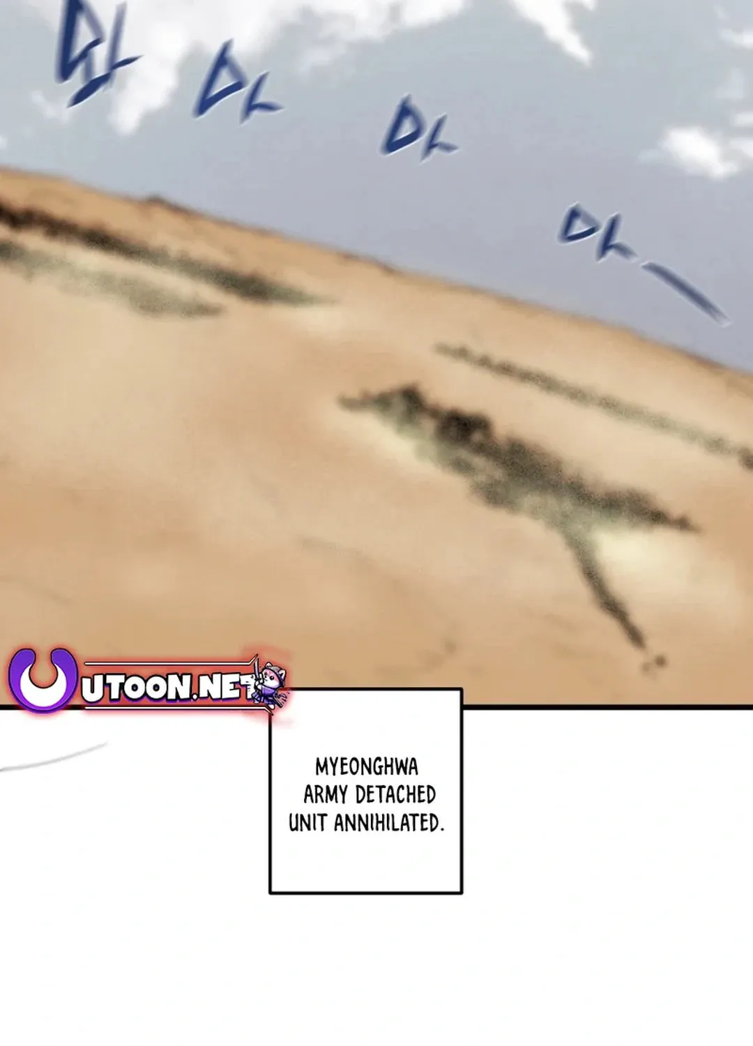 Read Heavenly Moon chapter 143 image 172 on Lezhin