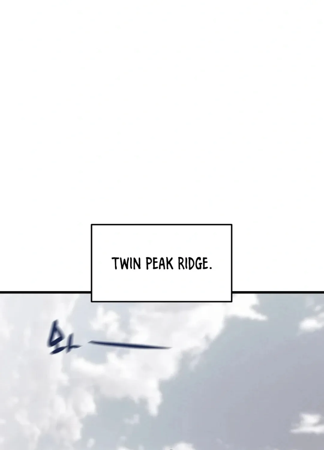 Read Heavenly Moon chapter 143 image 173 on Lezhin