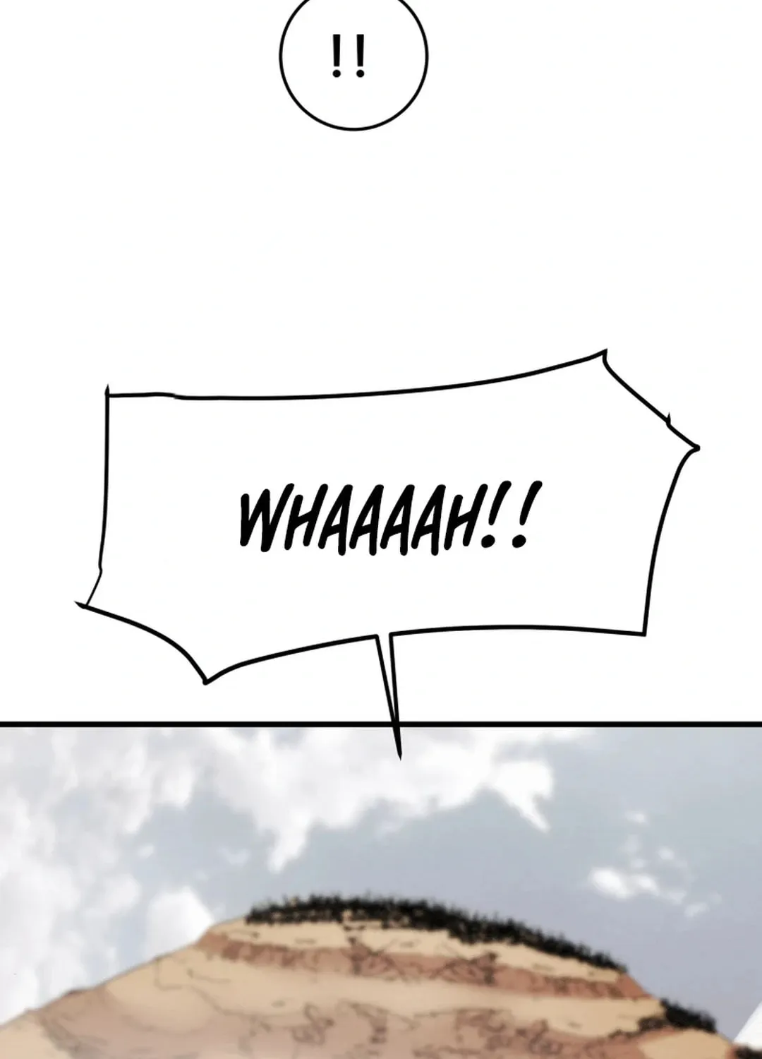 Read Heavenly Moon chapter 143 image 177 on Lezhin