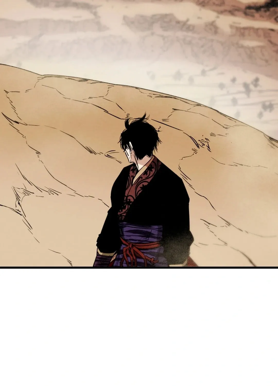 Read Heavenly Moon chapter 143 image 178 on Lezhin