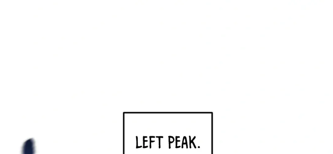 Read Heavenly Moon chapter 143 image 179 on Lezhin