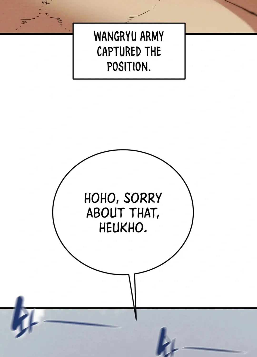 Read Heavenly Moon chapter 143 image 181 on Lezhin
