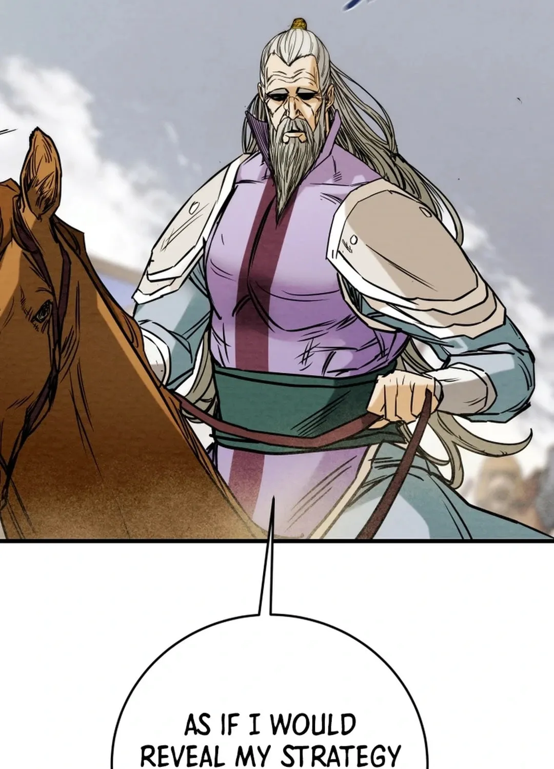 Read Heavenly Moon chapter 143 image 182 on Lezhin