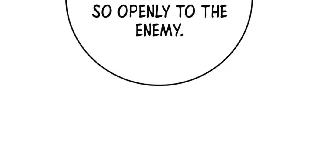 Read Heavenly Moon chapter 143 image 183 on Lezhin