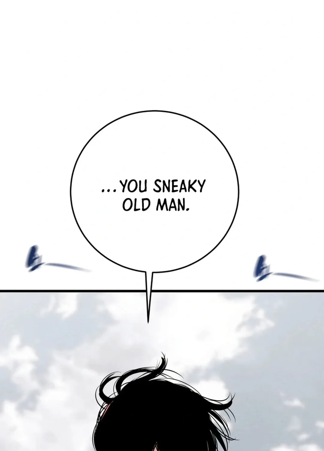 Read Heavenly Moon chapter 143 image 184 on Lezhin