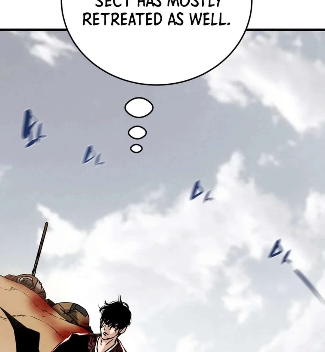 Read Heavenly Moon chapter 143 image 186 on Lezhin