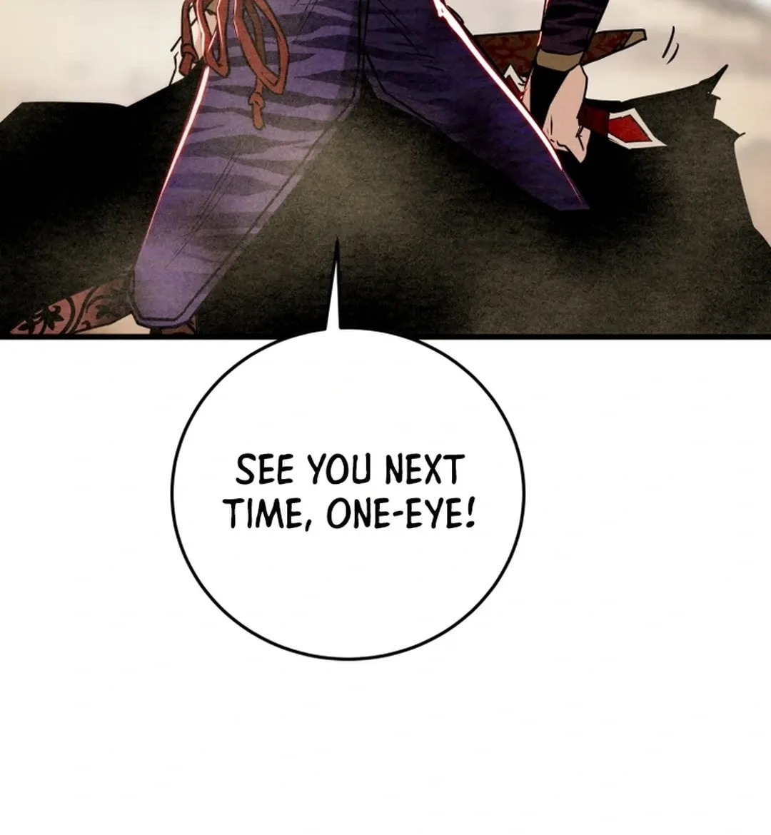 Read Heavenly Moon chapter 143 image 189 on Lezhin