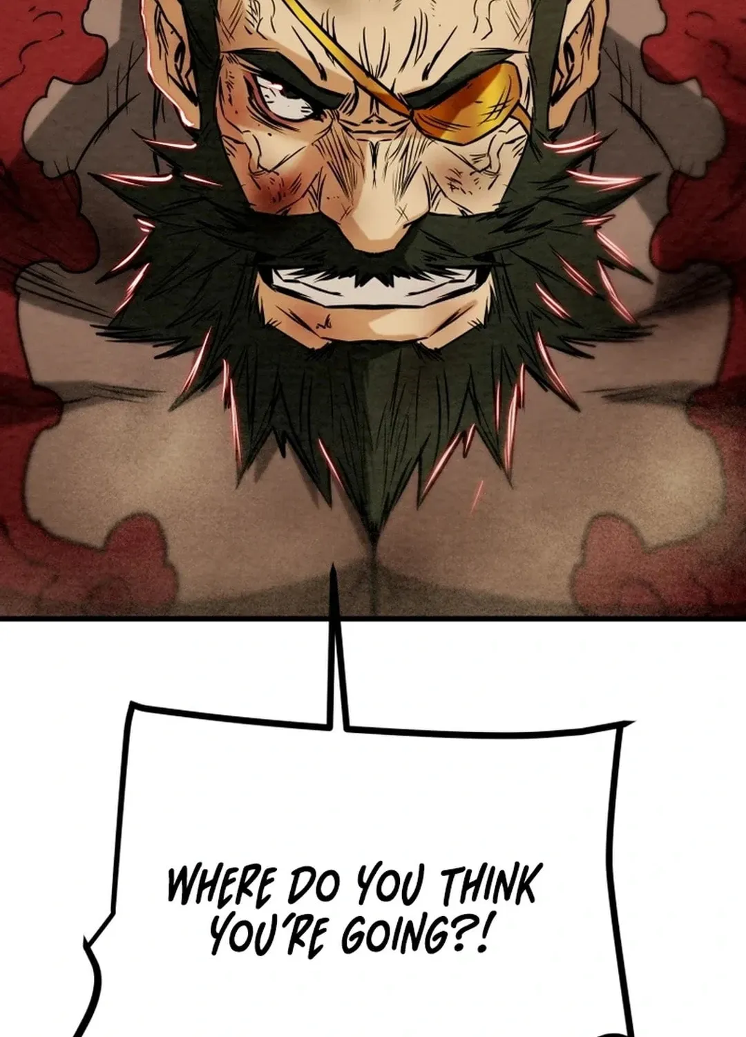 Read Heavenly Moon chapter 143 image 191 on Lezhin