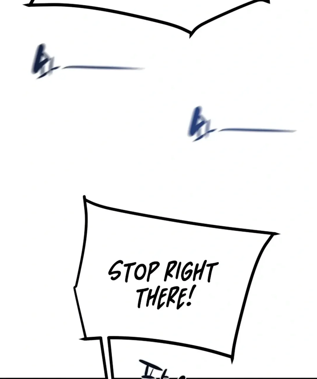 Read Heavenly Moon chapter 143 image 192 on Lezhin