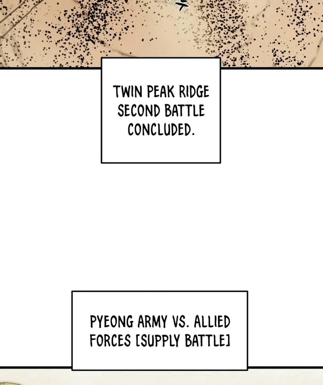 Read Heavenly Moon chapter 143 image 195 on Lezhin