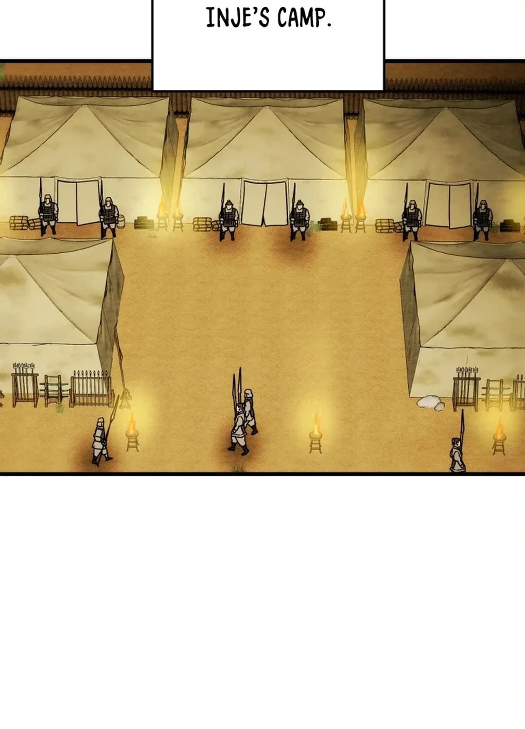 Read Heavenly Moon chapter 143 image 200 on Lezhin