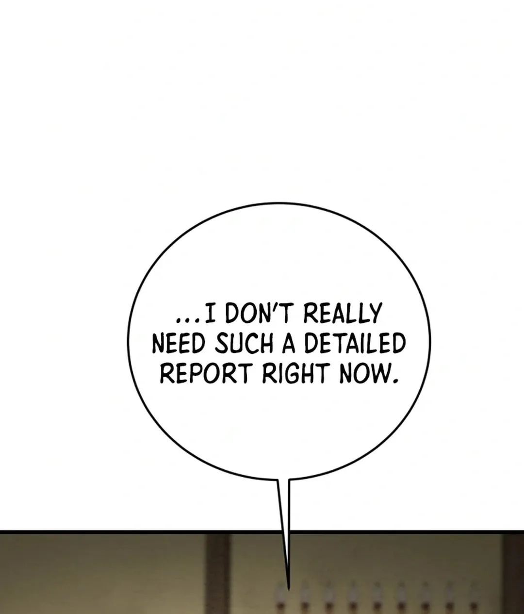 Read Heavenly Moon chapter 143 image 207 on Lezhin