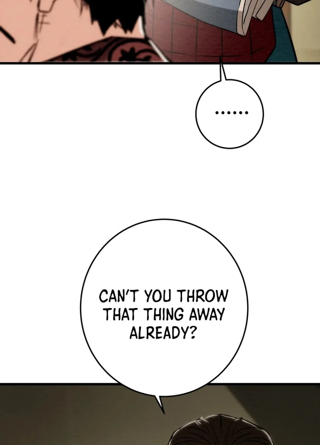 Read Heavenly Moon chapter 143 image 211 on Lezhin