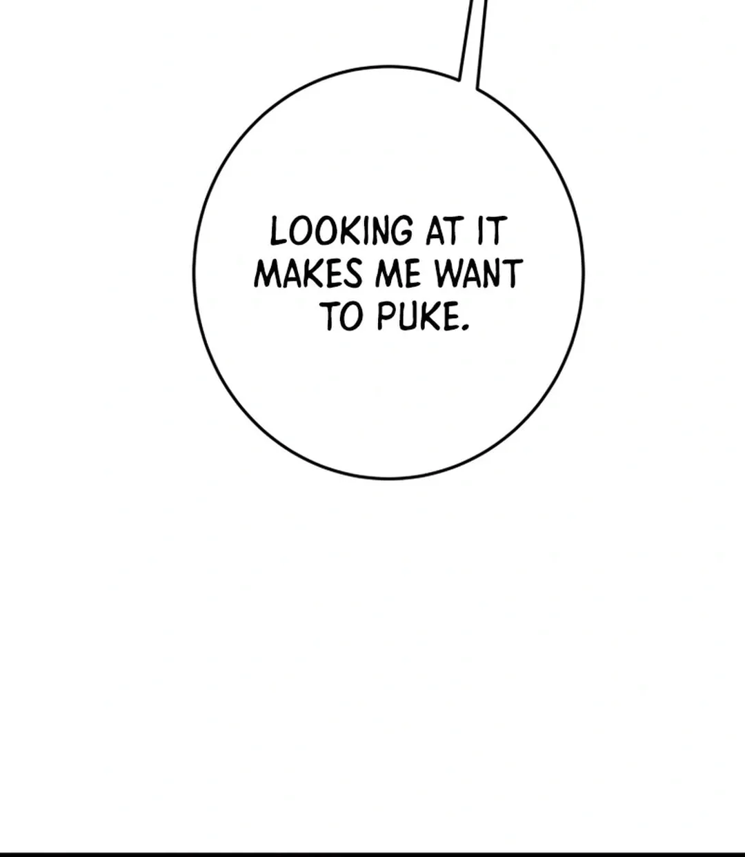 Read Heavenly Moon chapter 143 image 213 on Lezhin