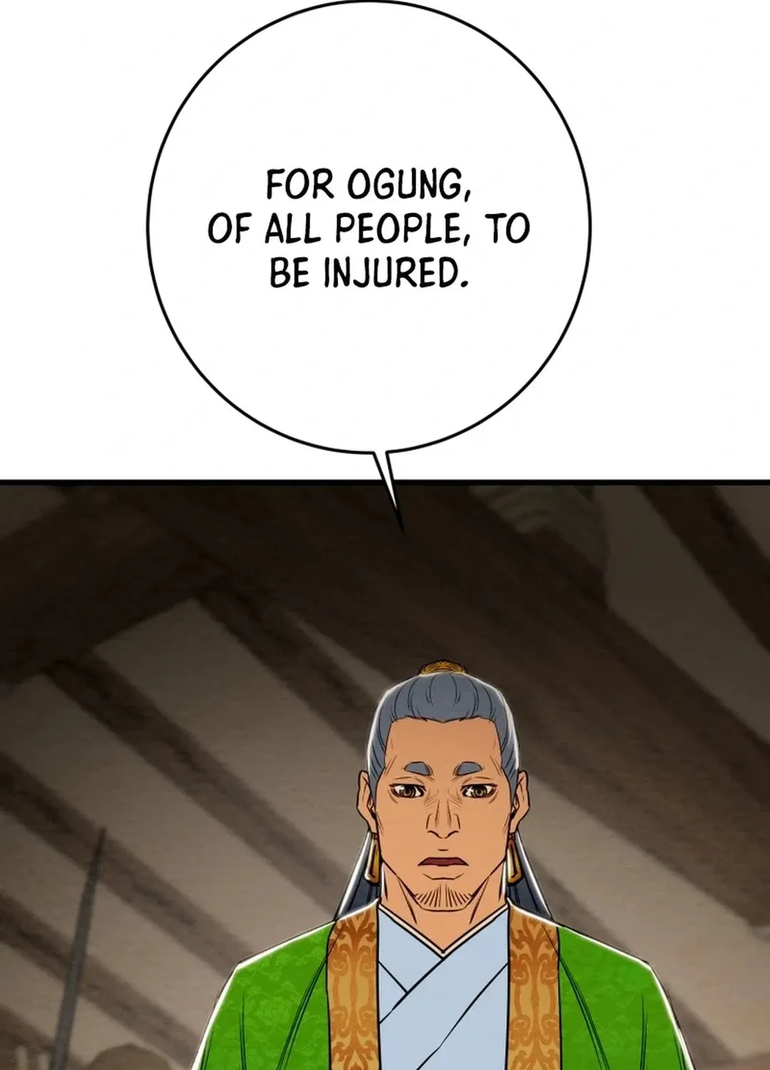Read Heavenly Moon chapter 143 image 222 on Lezhin
