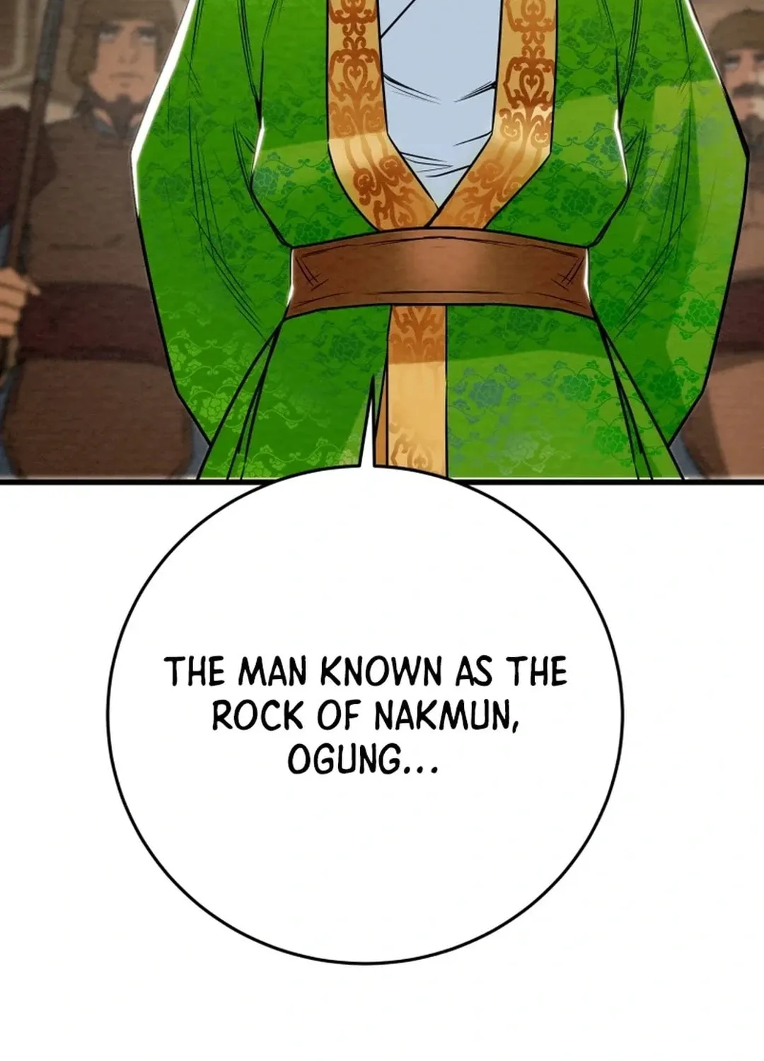 Read Heavenly Moon chapter 143 image 223 on Lezhin